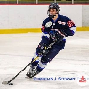 Meet your Posher, Evan